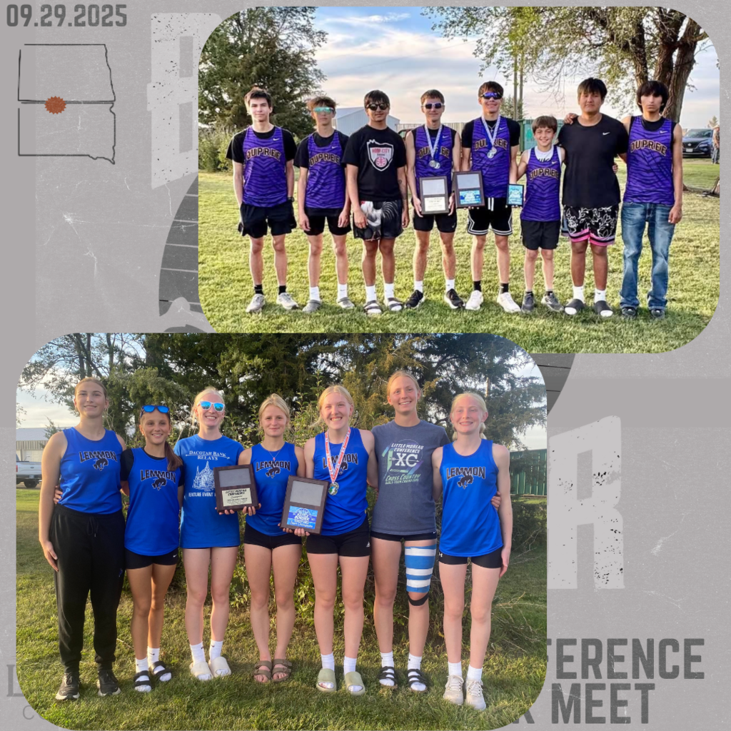 Conference Meet