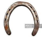 Horseshoe