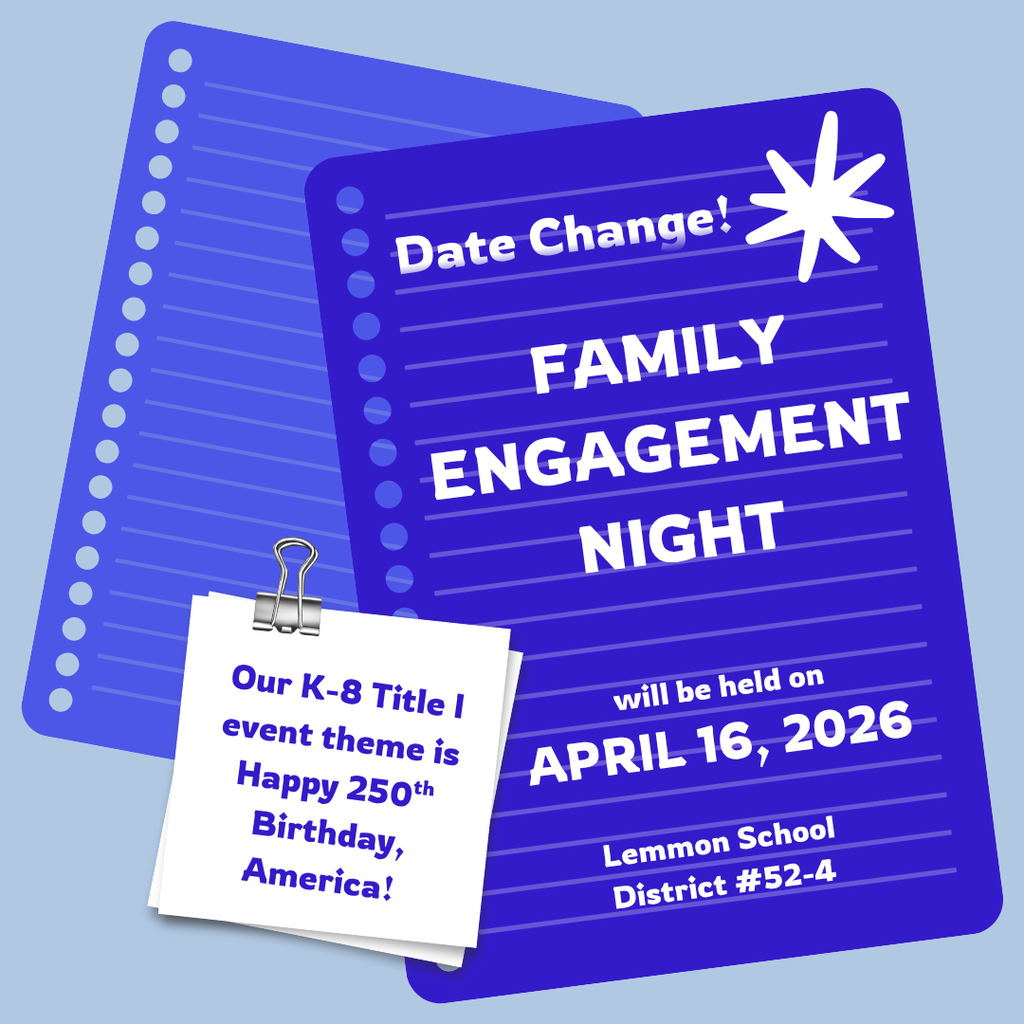 Family Engagement Night