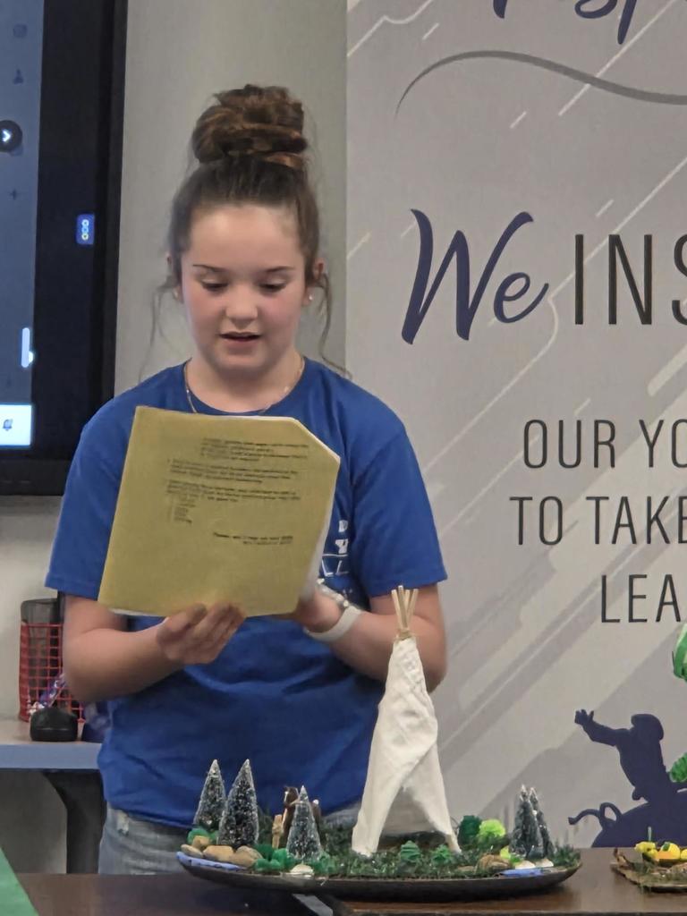 November Lemmon Leads