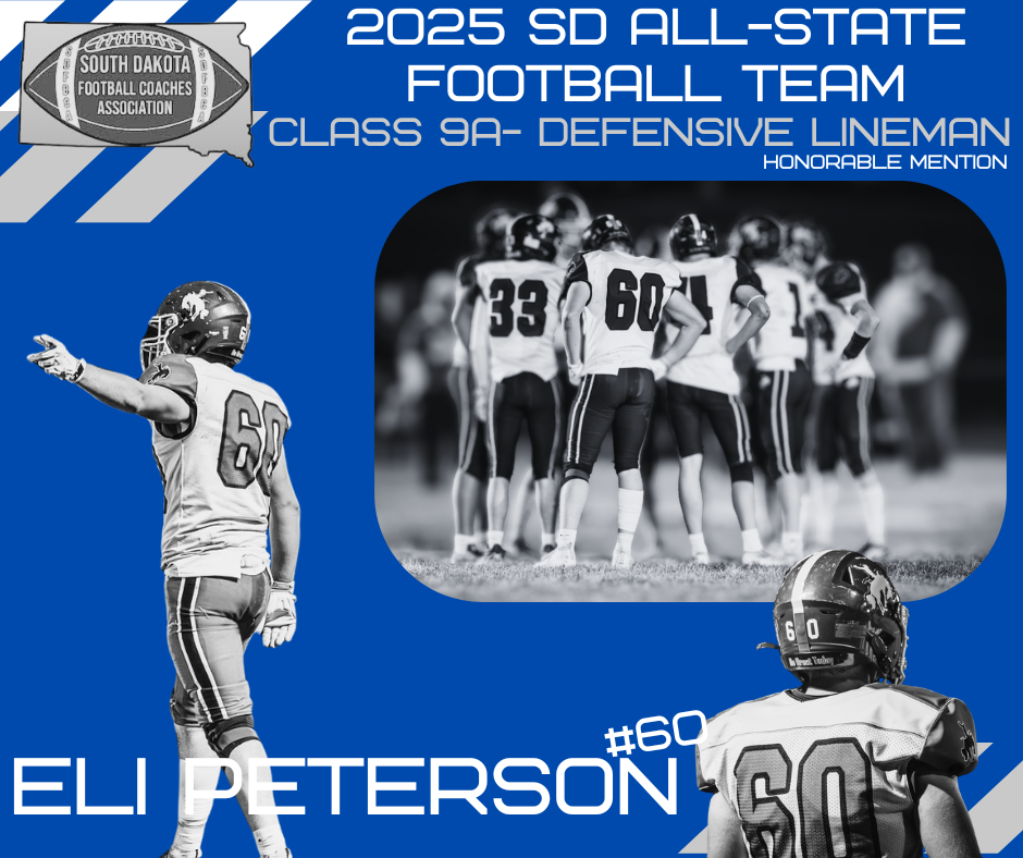 2025 ELI P- All State