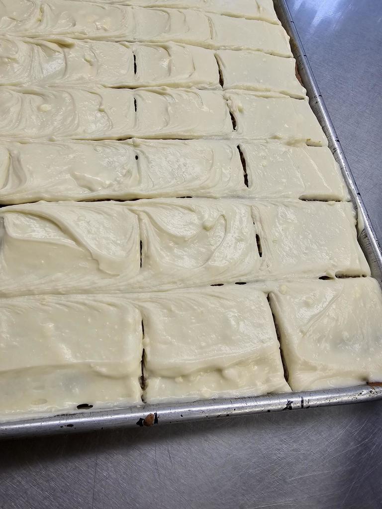 Thanksgiving holiday meal