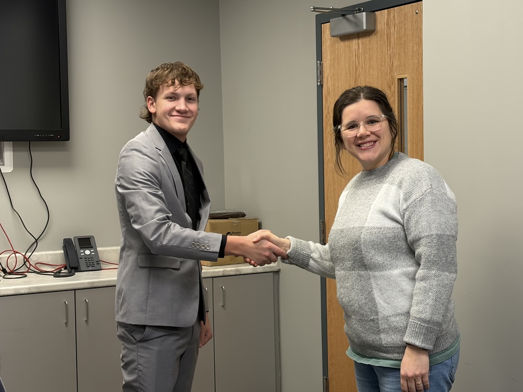 Personal Finance Interviews