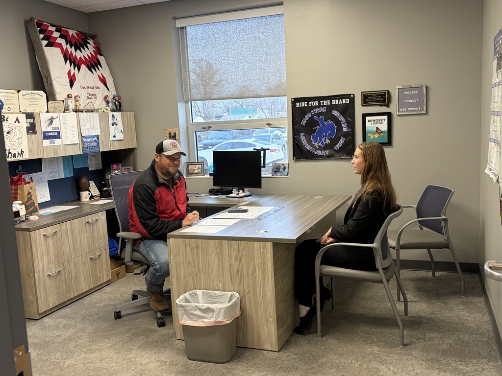 Personal Finance Interviews