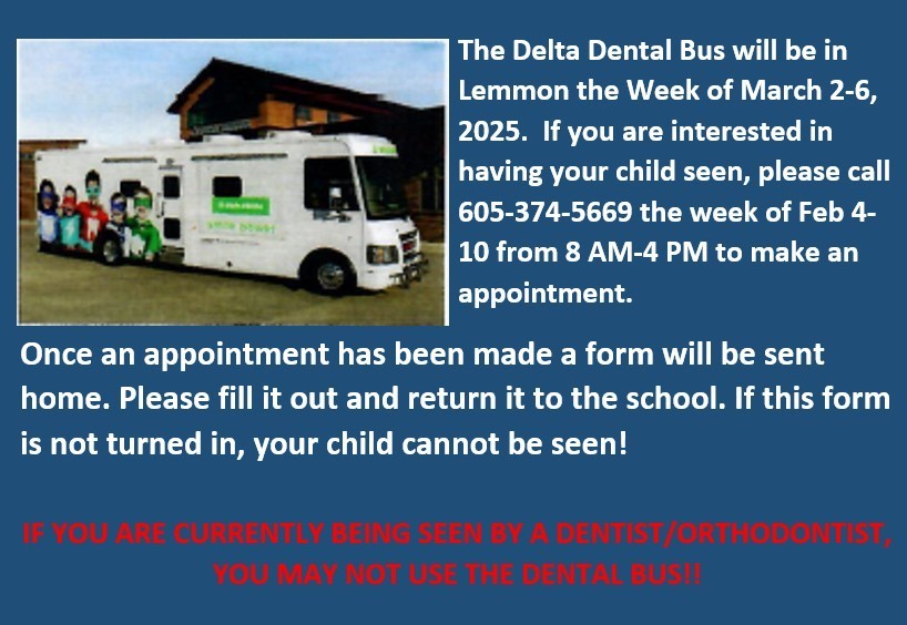 Delta Dental