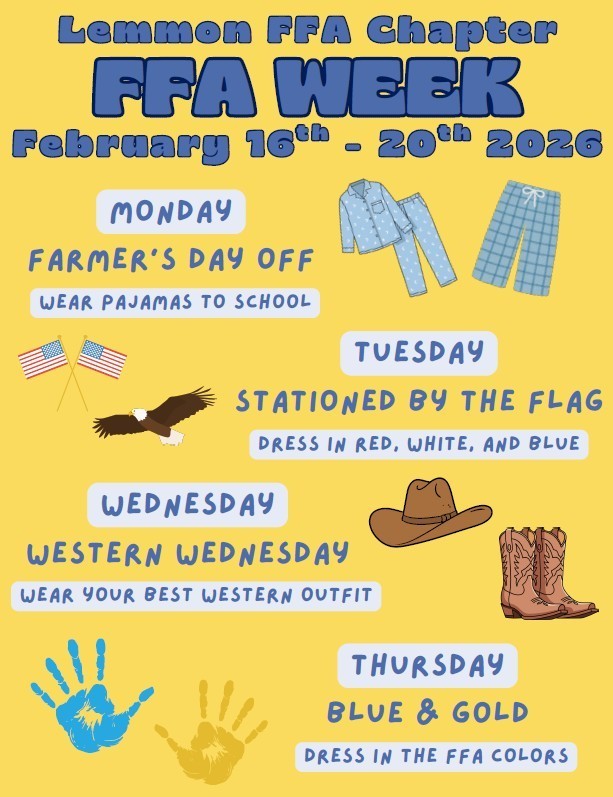 dress up days