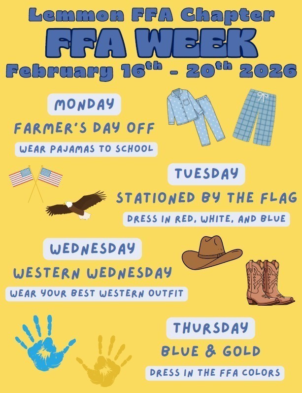 dress up days