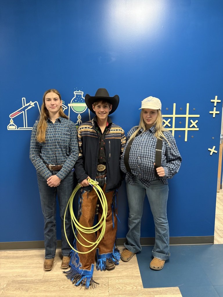 Wed Dress up winners