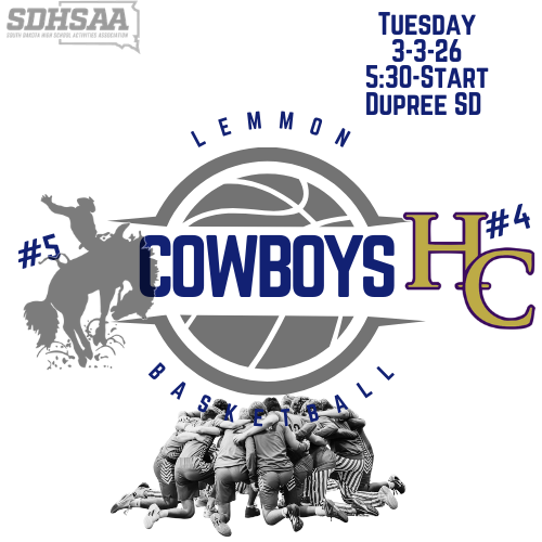 Copy of 25 Region Boys Basketball