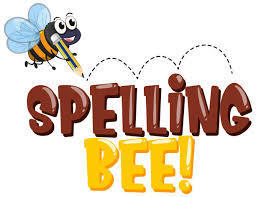 Spelling Bee