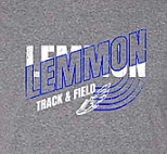 track shirt