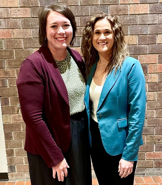 Student Council Convention