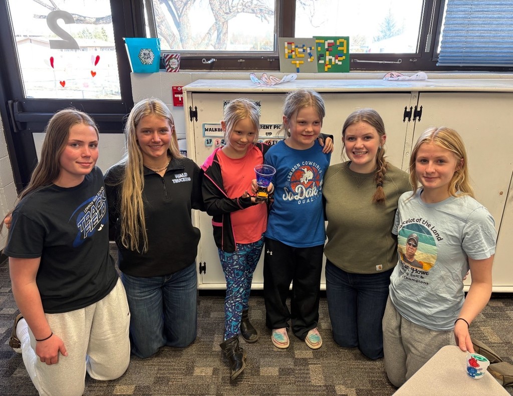 Profound Events in History 