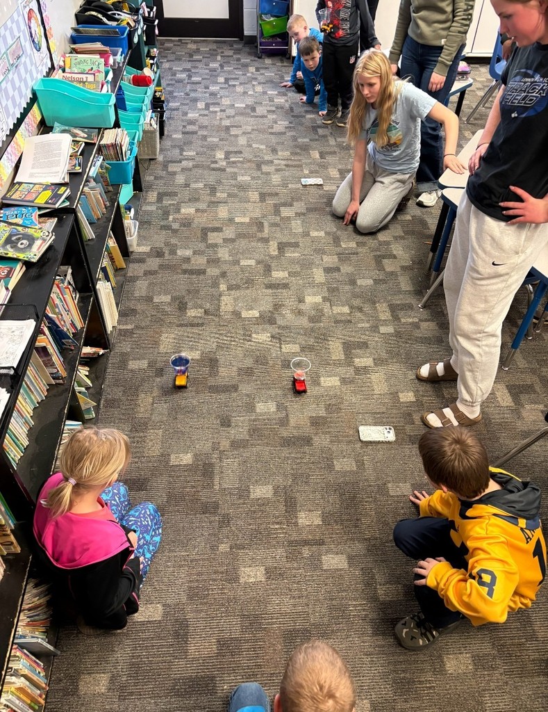 Profound Events in History 