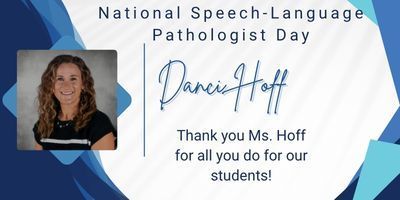 Nat Speech-Lang Path Day