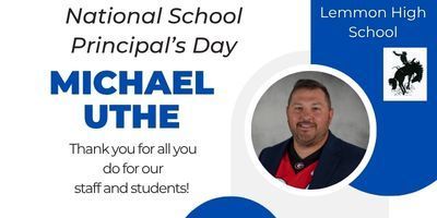 principal