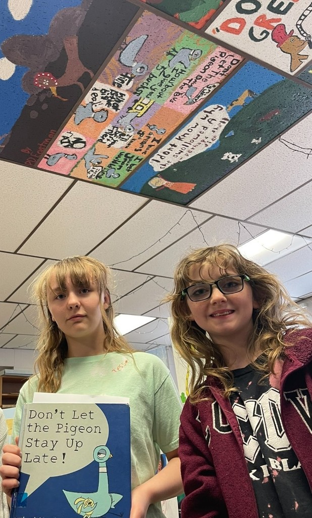 5th grade tiles