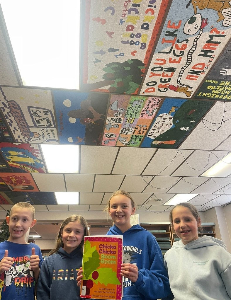 5th grade tiles