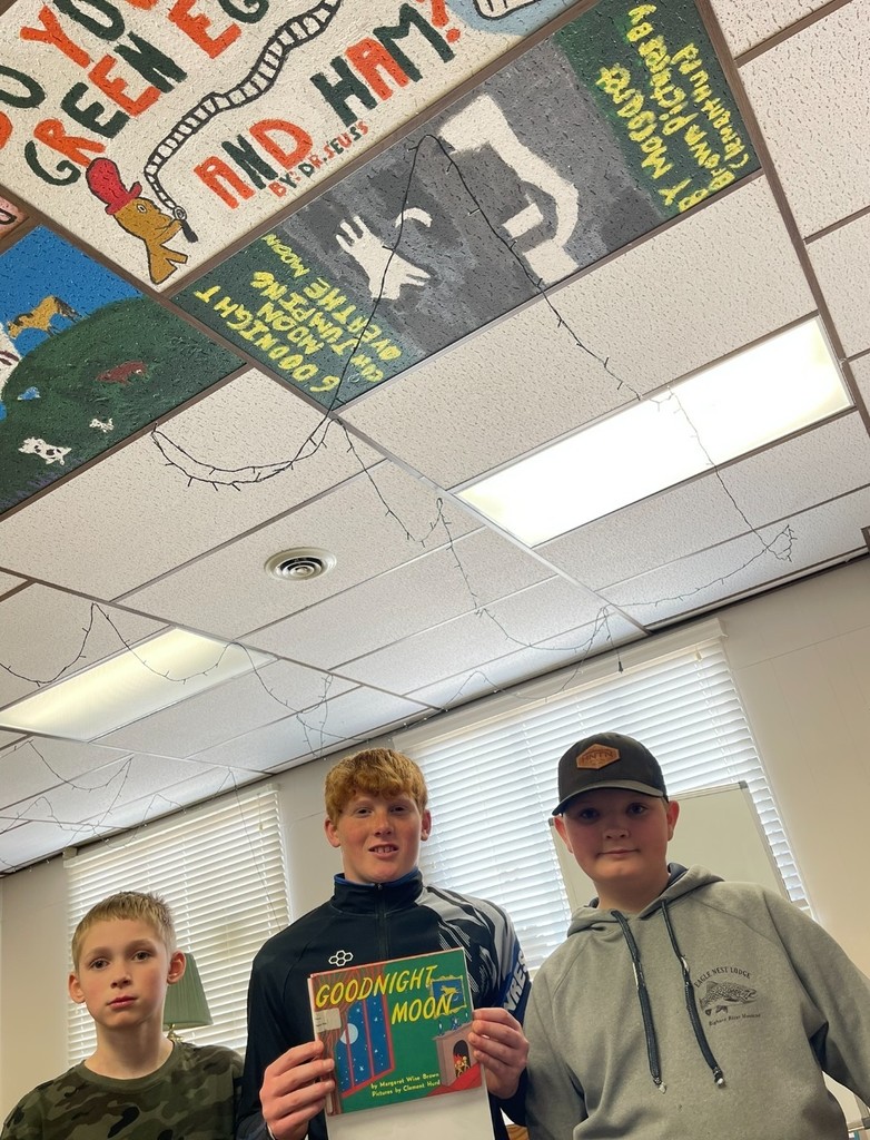 5th grade tiles
