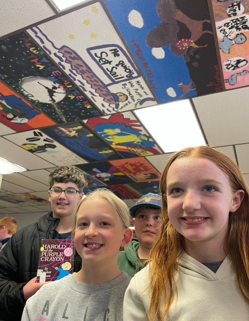 5th grade tiles