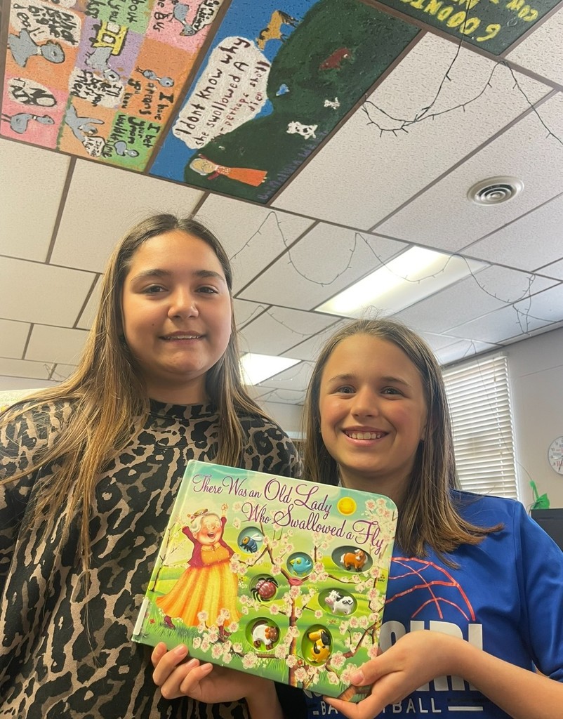 5th grade tiles