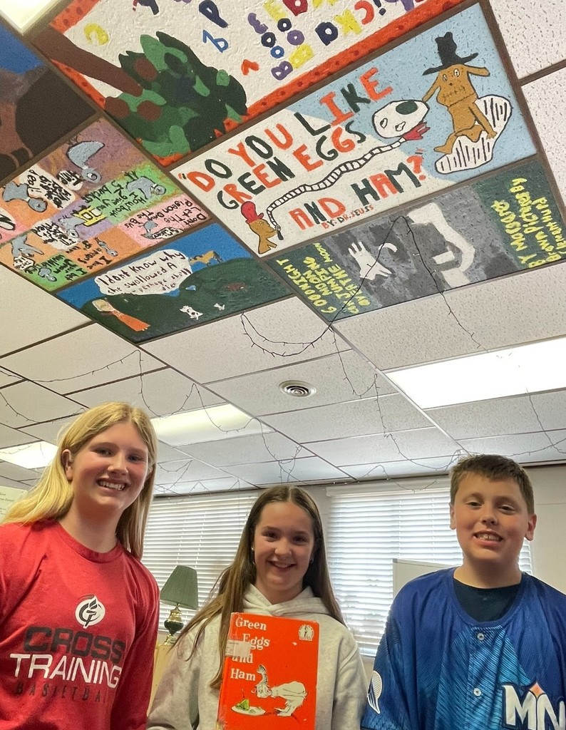 5th grade tiles