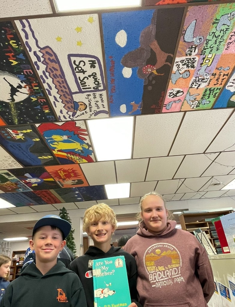 5th grade tiles