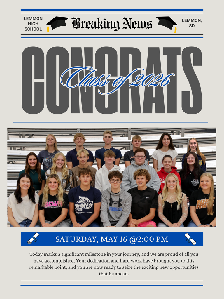 Grad Info