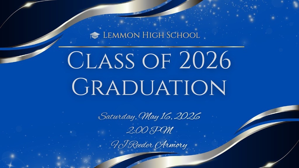 Grad info