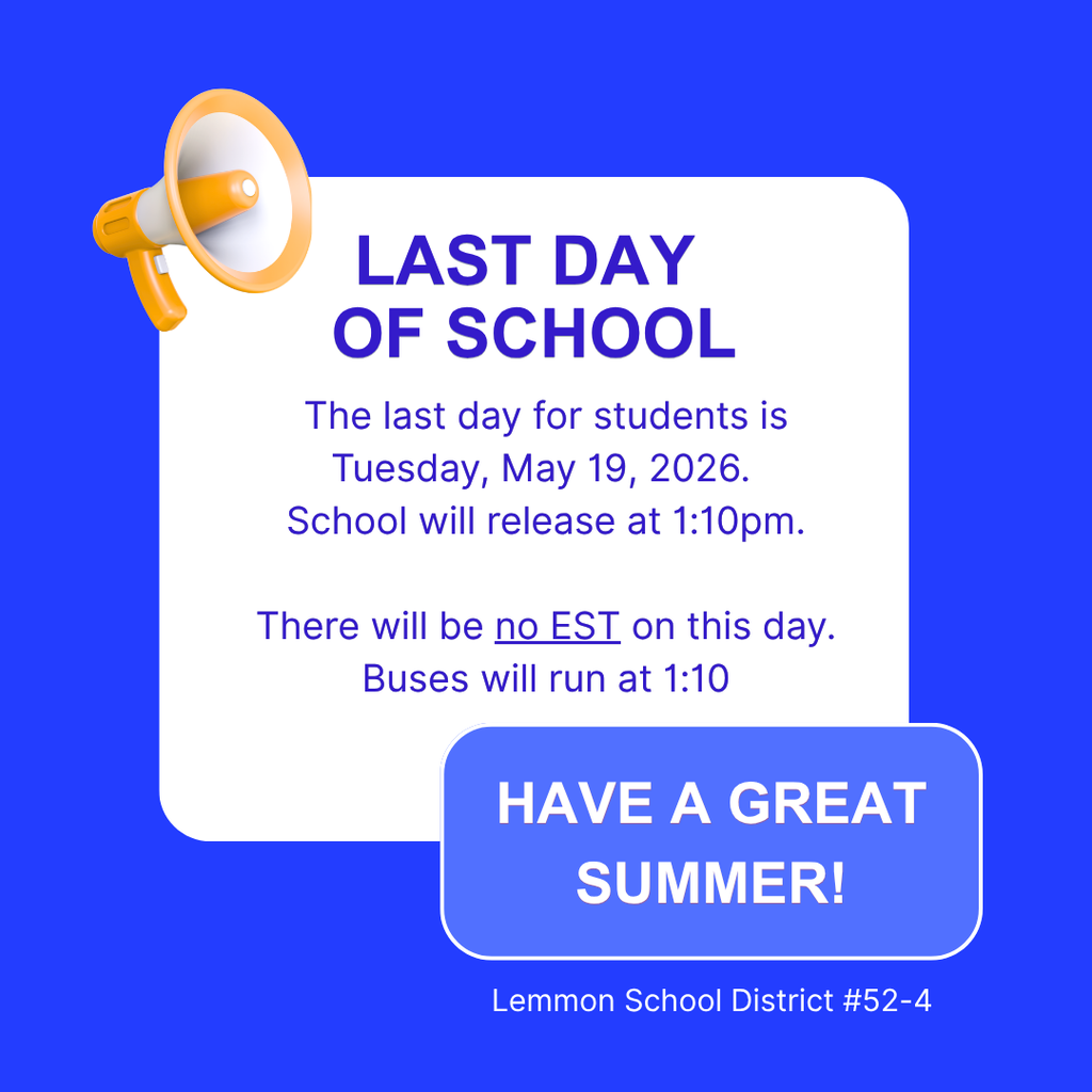 last day