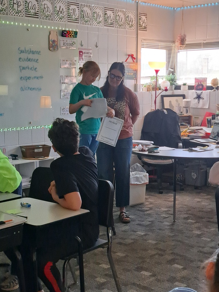 animal research projects