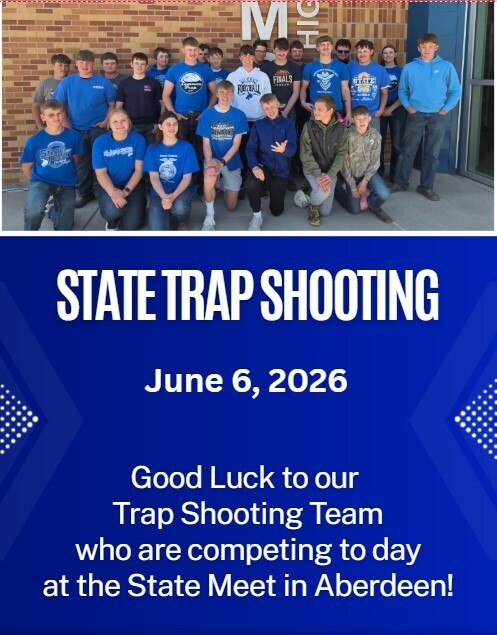 State Trap
