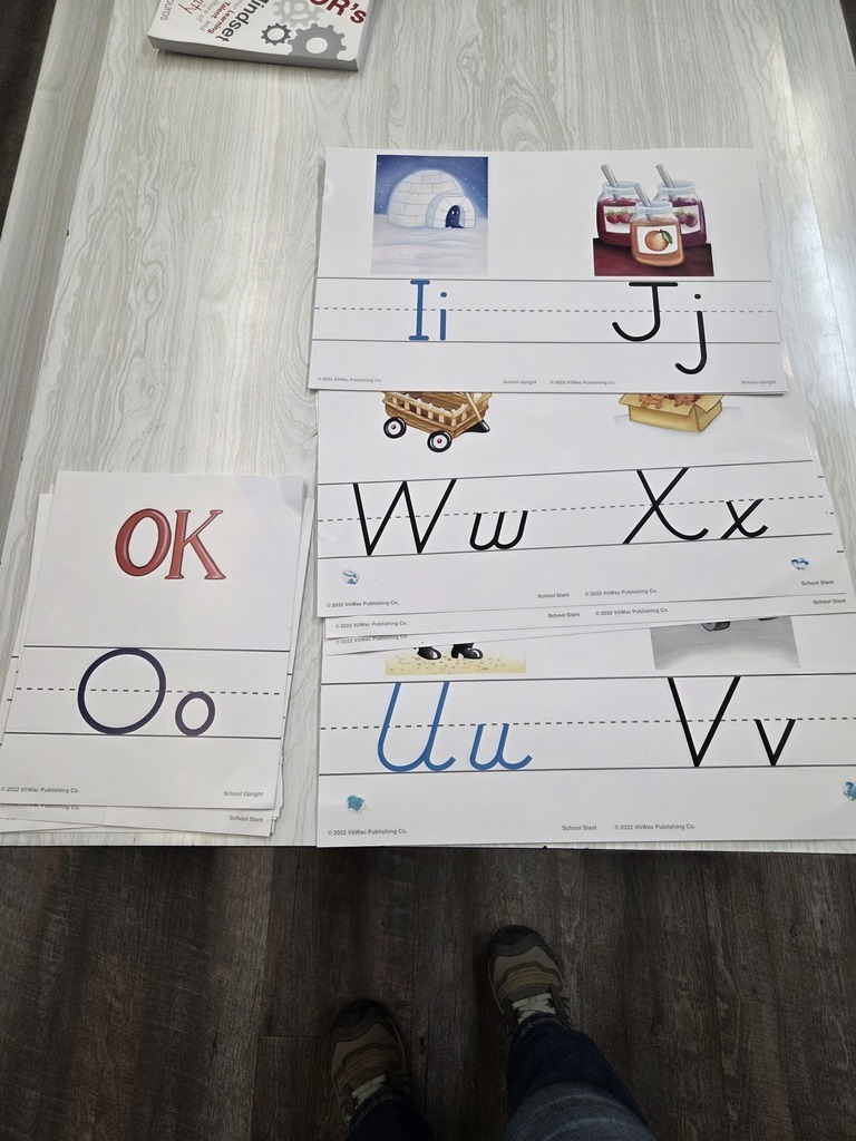 su