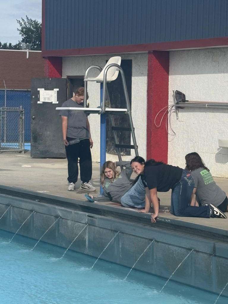 Physical Science