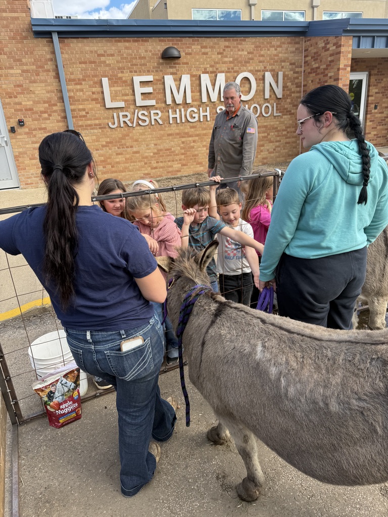 Farm Safety Day