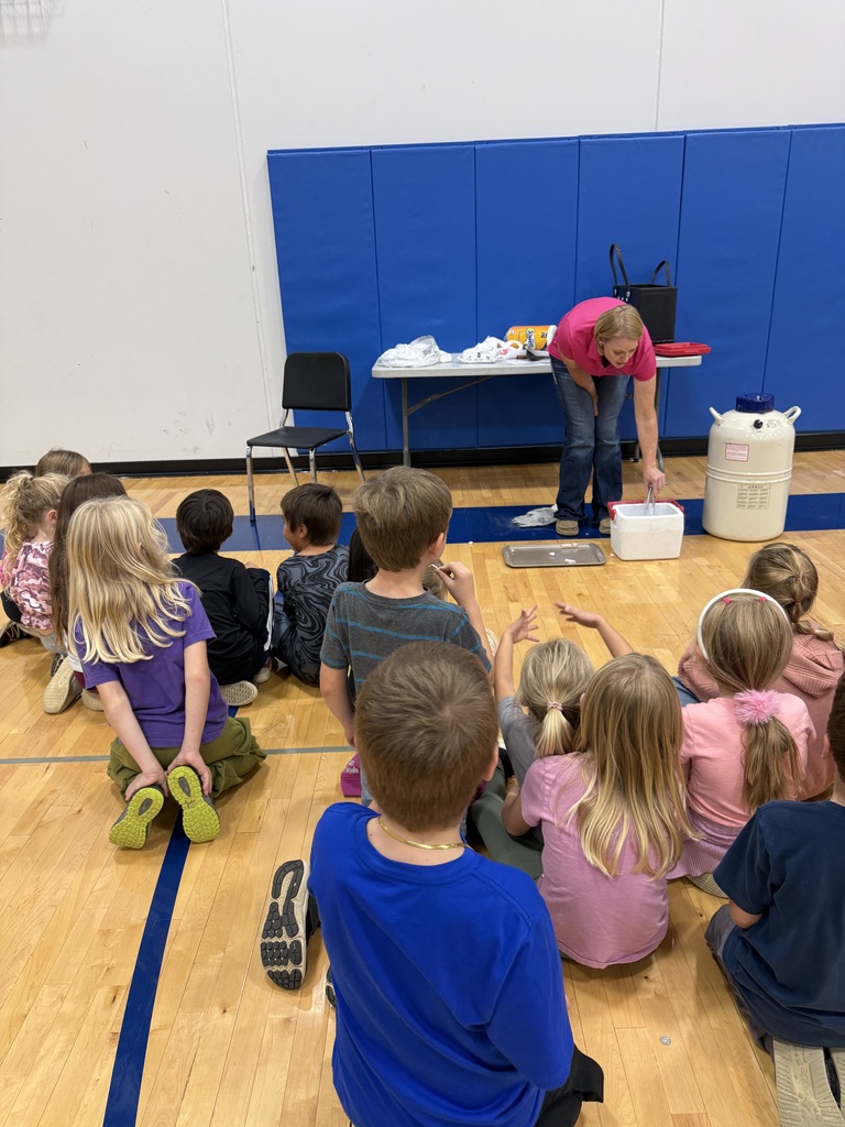 Farm Safety Day