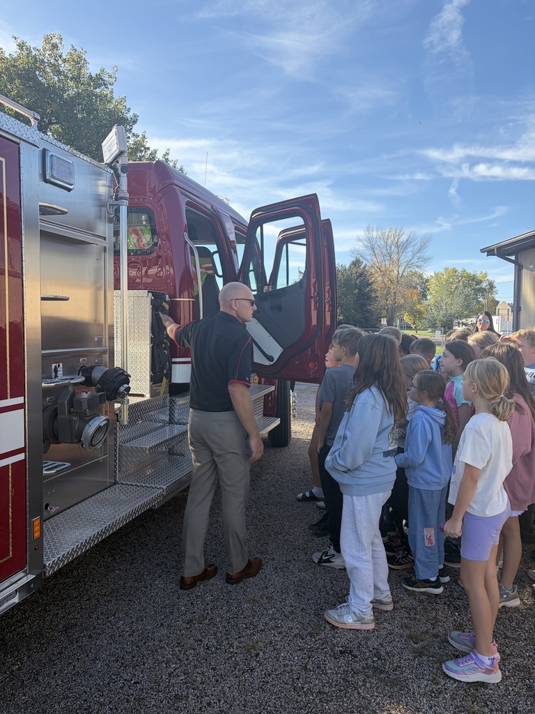 Fire Safety