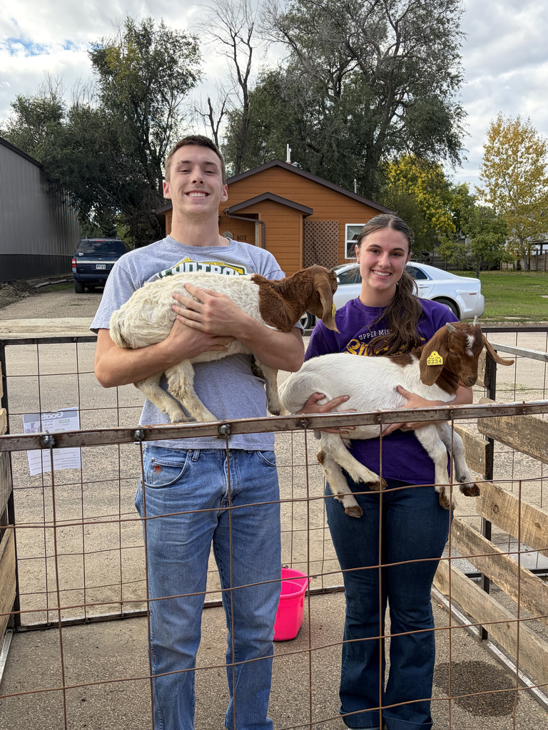 Farm Safety Day