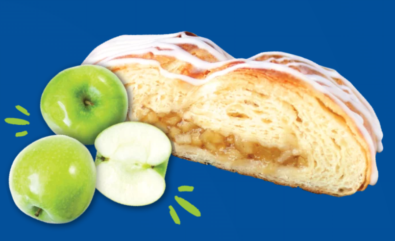 Butter Braids