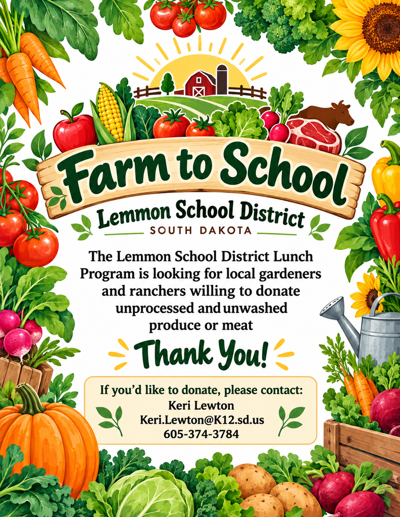Farm to School