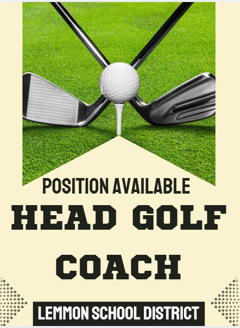 Golf Coach