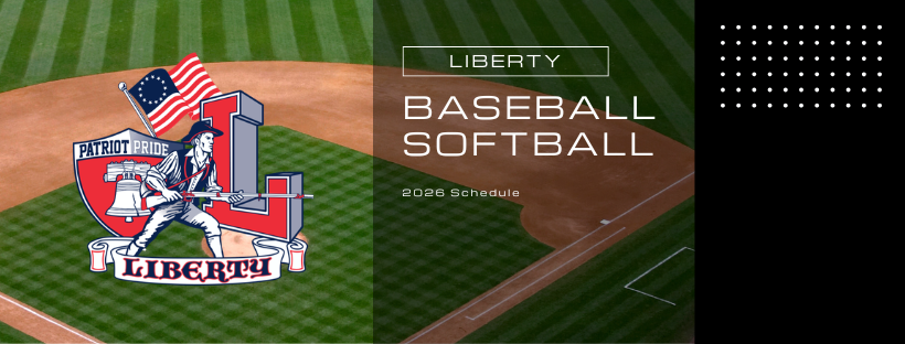 Baseballsoftball Schedule