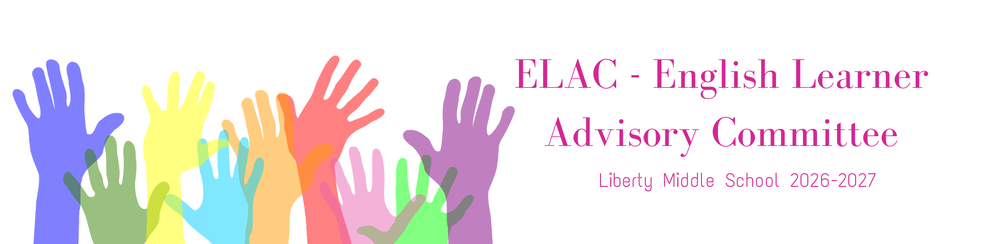 ELAC