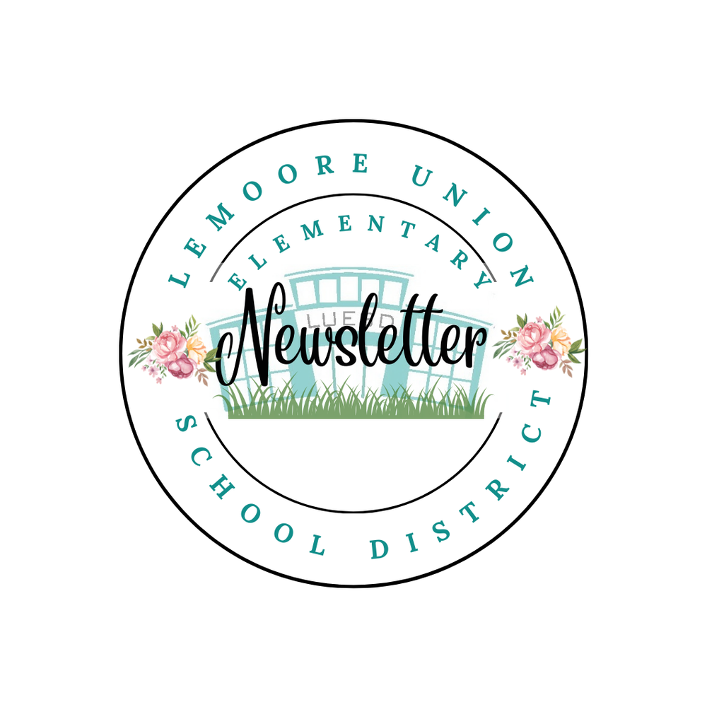 newsletter