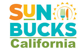 sunbucks