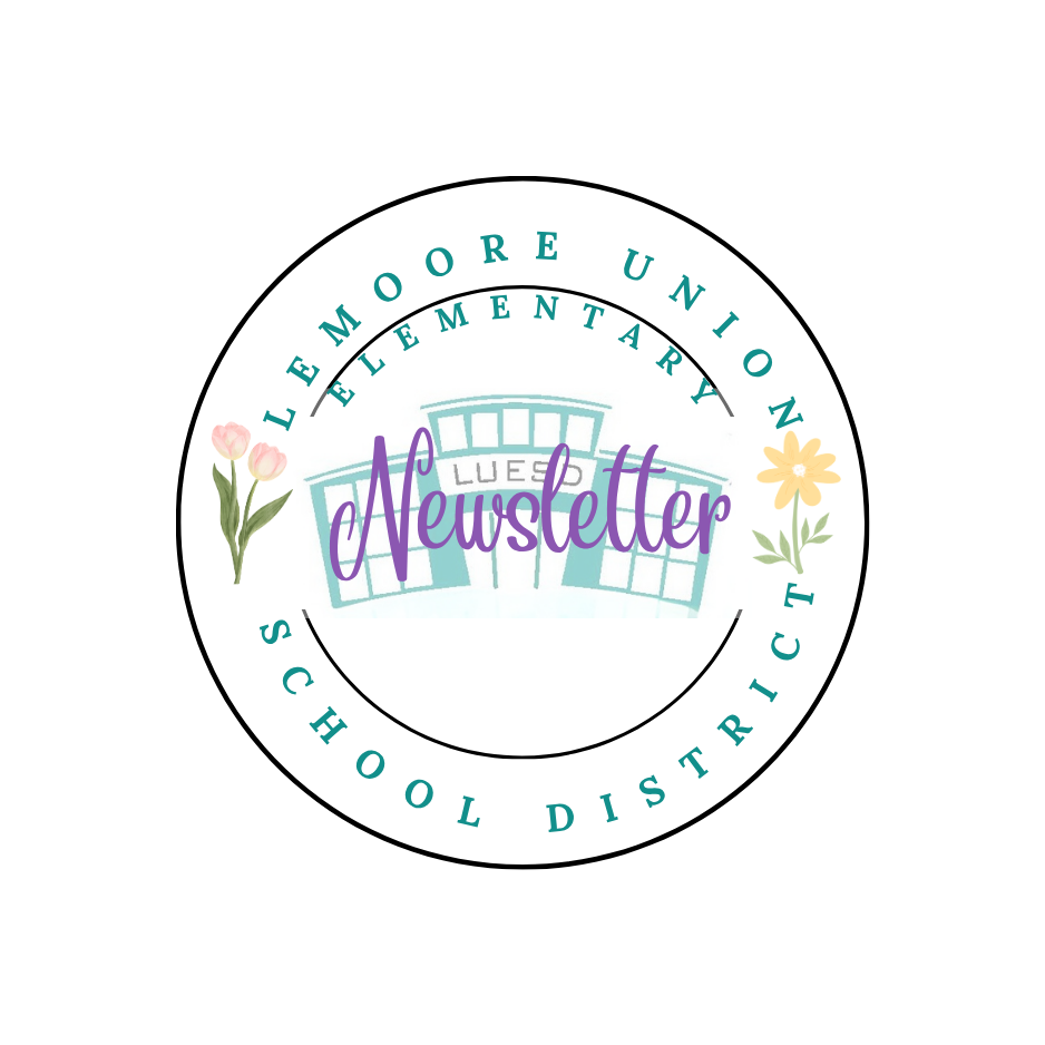 newsletter