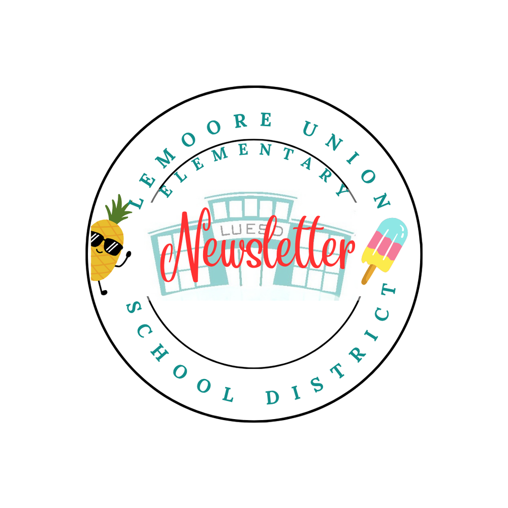 newsletter