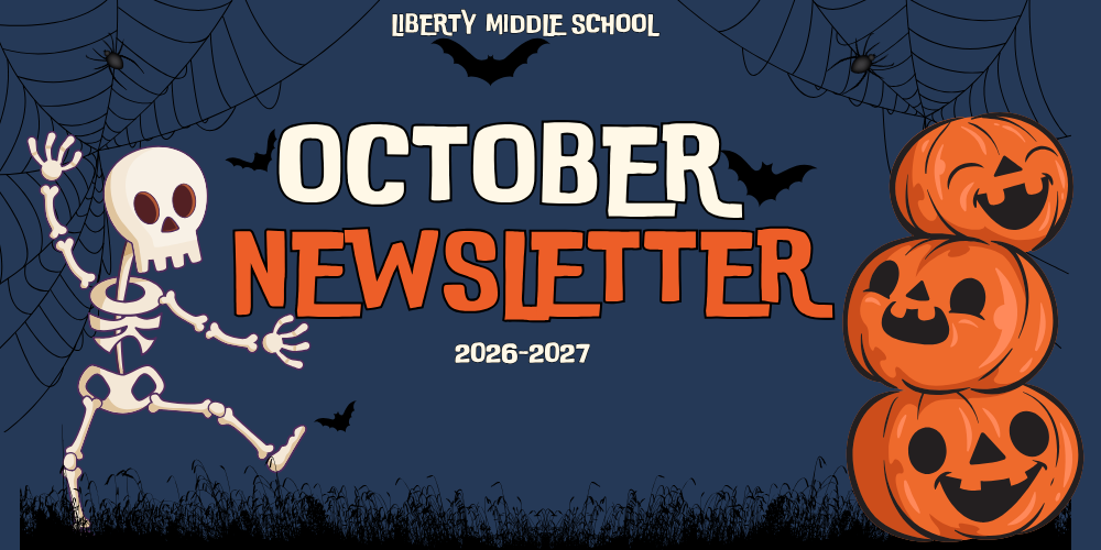oct.