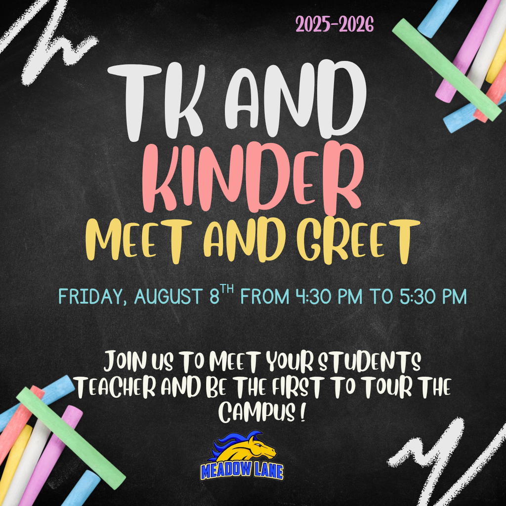 2025 tk k  meet n greet 