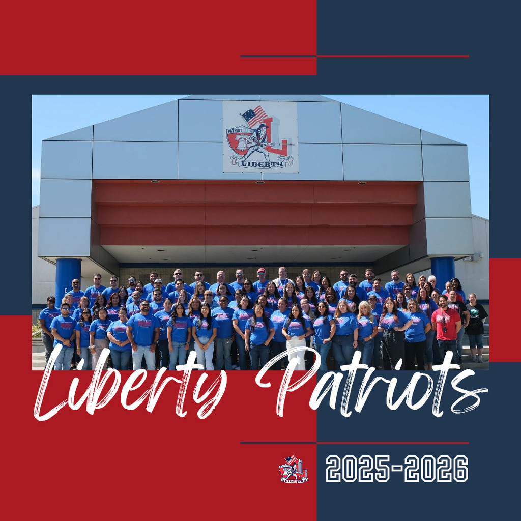 staff photo